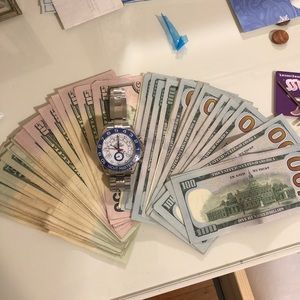 Meet your Posher, Labeat